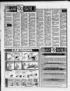 Birmingham Mail Saturday 21 December 1996 Page 30