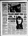 Birmingham Mail Monday 23 December 1996 Page 2