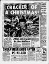Birmingham Mail Monday 23 December 1996 Page 5