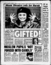 Birmingham Mail Monday 23 December 1996 Page 6