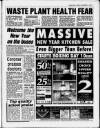Birmingham Mail Monday 23 December 1996 Page 7
