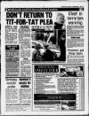Birmingham Mail Monday 23 December 1996 Page 11