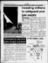 Birmingham Mail Monday 23 December 1996 Page 12