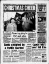 Birmingham Mail Monday 23 December 1996 Page 13
