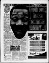 Birmingham Mail Monday 23 December 1996 Page 20