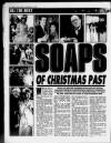 Birmingham Mail Monday 23 December 1996 Page 27