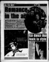 Birmingham Mail Monday 23 December 1996 Page 37