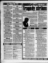 Birmingham Mail Monday 23 December 1996 Page 39