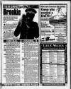Birmingham Mail Monday 23 December 1996 Page 40