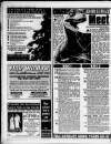 Birmingham Mail Monday 23 December 1996 Page 41