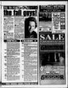 Birmingham Mail Monday 23 December 1996 Page 42
