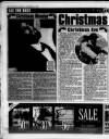 Birmingham Mail Monday 23 December 1996 Page 43