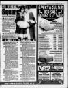 Birmingham Mail Monday 23 December 1996 Page 46