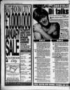 Birmingham Mail Monday 23 December 1996 Page 47