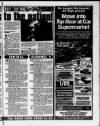 Birmingham Mail Monday 23 December 1996 Page 48