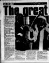 Birmingham Mail Monday 23 December 1996 Page 49