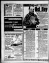 Birmingham Mail Monday 23 December 1996 Page 51