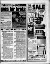 Birmingham Mail Monday 23 December 1996 Page 52