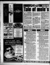 Birmingham Mail Monday 23 December 1996 Page 53