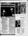 Birmingham Mail Monday 23 December 1996 Page 54