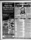 Birmingham Mail Monday 23 December 1996 Page 55