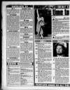 Birmingham Mail Monday 23 December 1996 Page 57