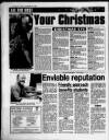Birmingham Mail Monday 23 December 1996 Page 61