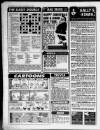 Birmingham Mail Monday 23 December 1996 Page 63