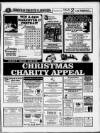 Birmingham Mail Monday 23 December 1996 Page 68