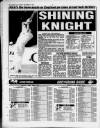 Birmingham Mail Monday 23 December 1996 Page 81