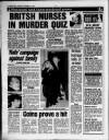 Birmingham Mail Tuesday 24 December 1996 Page 2