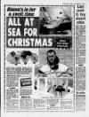 Birmingham Mail Tuesday 24 December 1996 Page 3