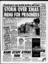 Birmingham Mail Tuesday 24 December 1996 Page 5