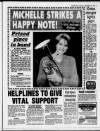 Birmingham Mail Tuesday 24 December 1996 Page 7