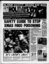 Birmingham Mail Tuesday 24 December 1996 Page 15