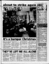Birmingham Mail Tuesday 24 December 1996 Page 19