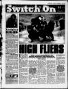 Birmingham Mail Tuesday 24 December 1996 Page 23