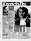 Birmingham Mail Tuesday 24 December 1996 Page 29