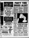 Birmingham Mail Tuesday 24 December 1996 Page 35