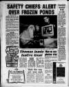 Birmingham Mail Tuesday 24 December 1996 Page 36