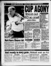 Birmingham Mail Tuesday 24 December 1996 Page 54