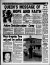 Birmingham Mail Thursday 26 December 1996 Page 2