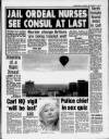 Birmingham Mail Thursday 26 December 1996 Page 5