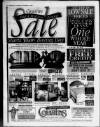 Birmingham Mail Thursday 26 December 1996 Page 10