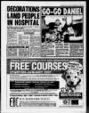 Birmingham Mail Thursday 26 December 1996 Page 11