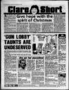 Birmingham Mail Thursday 26 December 1996 Page 12