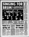 Birmingham Mail Thursday 26 December 1996 Page 15