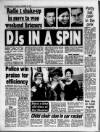 Birmingham Mail Thursday 26 December 1996 Page 18
