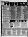 Birmingham Mail Thursday 26 December 1996 Page 20