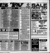 Birmingham Mail Thursday 26 December 1996 Page 21